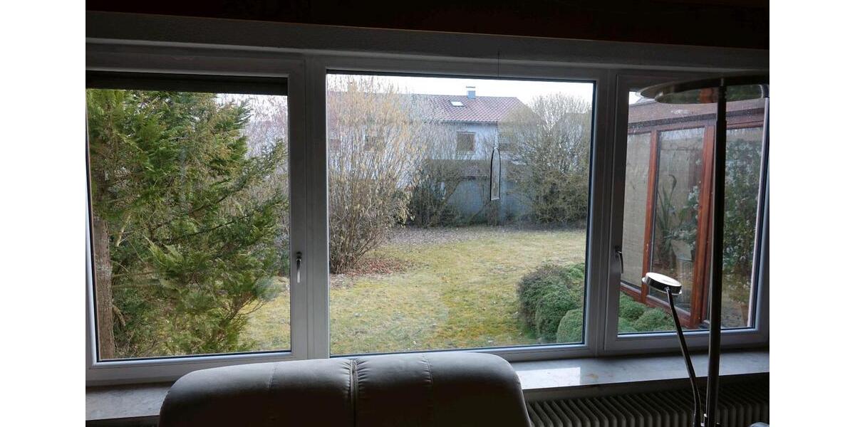 Einfamilienhaus Reutlingen Altenburg - 5 Zimmer, 159 m&sup2;, 395.000&euro; | Angebot:26224250