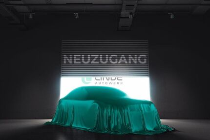 VW Passat 245.800 km 6.990 &euro; Kusterdingen 72127