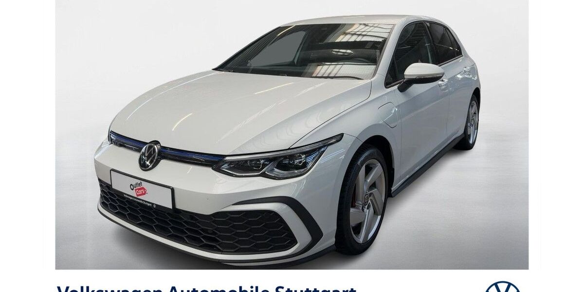 VW Golf 55.951 km 22.930 &euro; Stuttgart-Feuerbach 70469