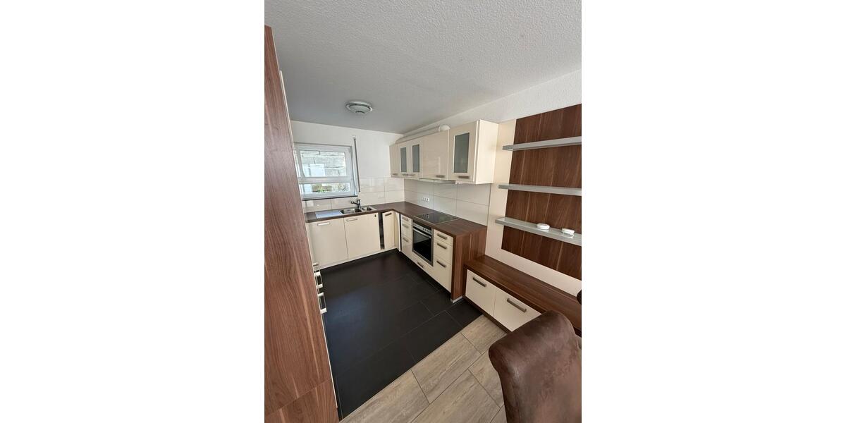 Doppelhaushälfte Reutlingen Sondelfingen - 2 Zimmer, 187 m&sup2;, 849.000&euro; | Angebot:26978129