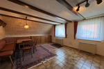 Mehrfamilienhaus, Wohnhaus Deckenpfronn - 6 Zimmer, 178 m&sup2;, 556.000&euro; | Angebot:25704256