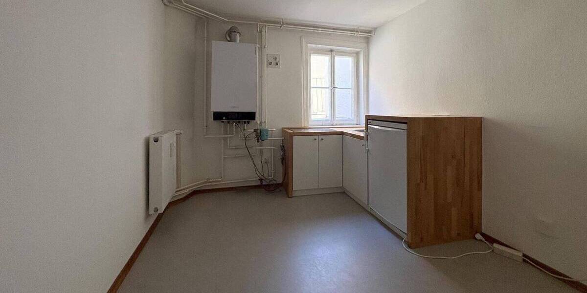 Mehrfamilienhaus, Wohnhaus Hechingen - 1 Zimmer, 308 m&sup2;, 395.000&euro; | Angebot:26571026