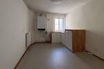 Mehrfamilienhaus, Wohnhaus Hechingen - 1 Zimmer, 308 m&sup2;, 395.000&euro; | Angebot:26571026