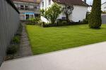 Terrassenwohnung Sindelfingen Darmsheim - 3 Zimmer, 73 m&sup2;, 1.300&euro; | Angebot:26641217