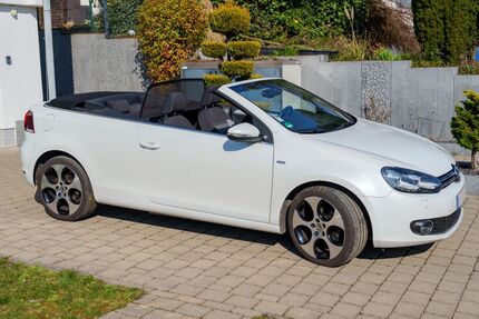 VW Golf 90.000 km 9.999 &euro; Nürtingen 72622