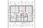 Mehrfamilienhaus, Wohnhaus Reutlingen Sondelfingen - 1 Zimmer, 775.000&euro; | Angebot:26290987