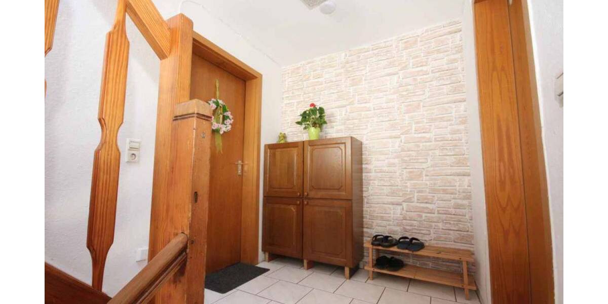 Mehrfamilienhaus, Wohnhaus Reutlingen Sondelfingen - 1 Zimmer, 288 m&sup2;, 645.000&euro; | Angebot:25690132