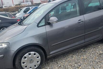 VW Golf Plus 241.000 km 3.990 &euro; Schönaich bei Stuttgart 71101