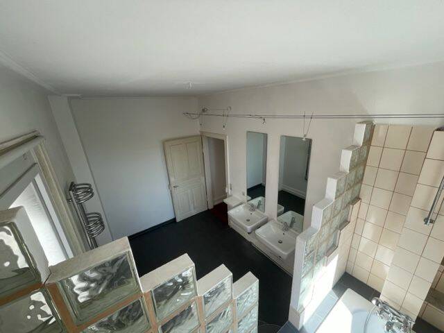 Mehrfamilienhaus, Wohnhaus Stuttgart West - 2.930.000&euro; | Angebot:25731495