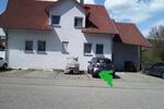 Etagenwohnung Horb am Neckar - 2 Zimmer, 45 m&sup2;, 105.000&euro; | Angebot:27244677