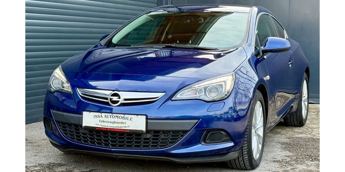 Opel Astra 135.292 km 9.980 &euro; Pfullingen 72793