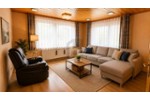 PLATZ FÜR TRÄUME UND PROJEKTE - Einfamilienhaus Hechingen | Angebot:27226771