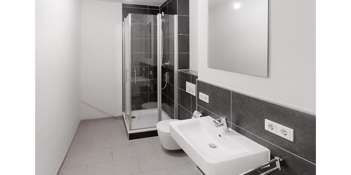 Erdgeschoßwohnung Weil Im Schönbuch - 5 Zimmer, 118 m&sup2;, 1.555&euro; | Angebot:25650503