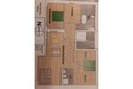 Einfamilienhaus Mössingen - 5 Zimmer, 118 m&sup2;, 490.000&euro; | Angebot:26443941