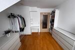 Doppelhaushälfte Hechingen - 5 Zimmer, 124 m&sup2;, 429.000&euro; | Angebot:27097667