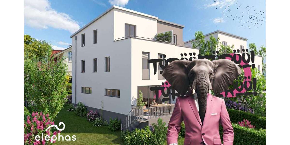 Einfamilienhaus Waldenbuch - 6 Zimmer, 210 m&sup2;, 855.000&euro; | Angebot:26021152