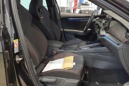 Skoda Octavia 34.900 km 34.900 &euro; Pfullingen 72793