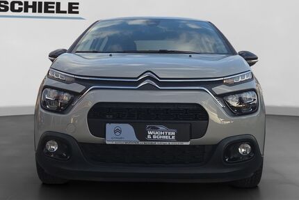Citroen C3 25.007 km 13.990 &euro; Dußlingen 72144