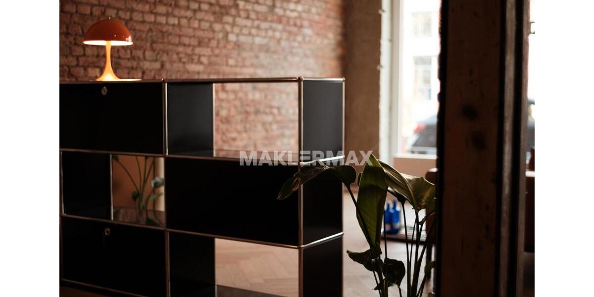 Gewerbeobjekt Stuttgart Stuttgart-Süd - 1.300&euro; | Angebot:26462057
