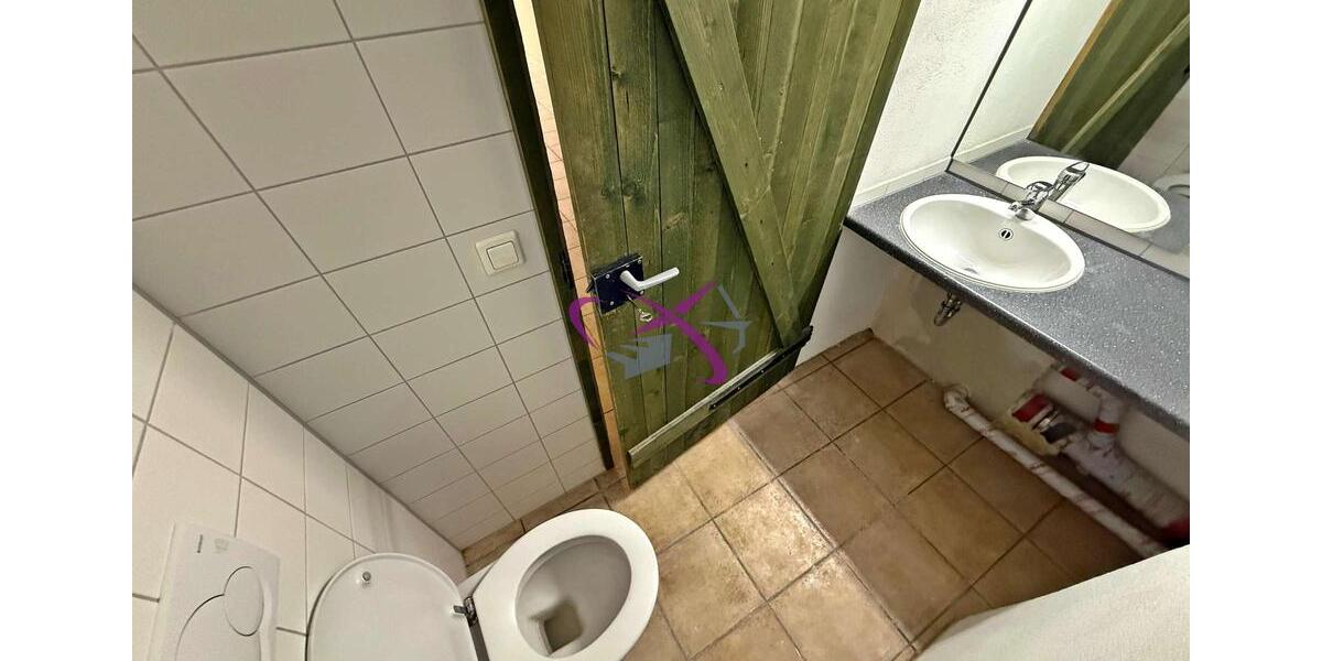 Gewerbeobjekt Rottenburg am Neckar - 1.200&euro; | Angebot:26296880
