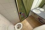 Gewerbeobjekt Rottenburg am Neckar - 1.200&euro; | Angebot:26296880