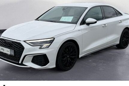 Audi A3 58.409 km 23.260 &euro; Mössingen 72116