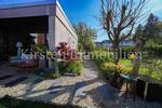 Bungalow Reutlingen Orschel-Hagen - 6 Zimmer, 790.000&euro; | Angebot:26259334
