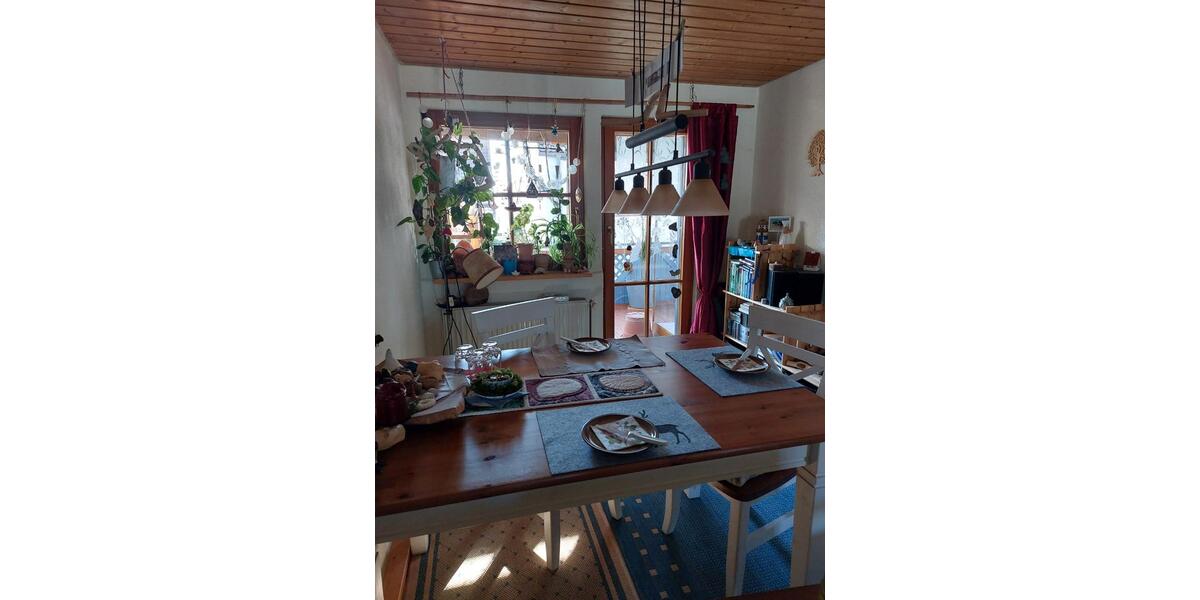 Einfamilienhaus Hülben - 5 Zimmer, 100 m&sup2;, 246.000&euro; | Angebot:26777173