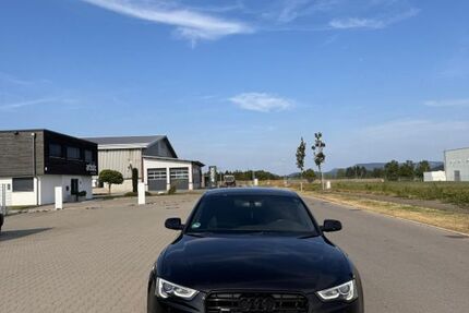 Audi A5 247.000 km 13.999 &euro; Haigerloch 72401