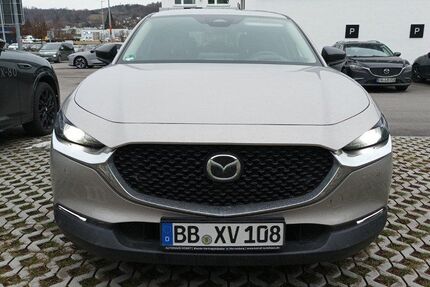 Mazda CX-30 6.334 km 26.980 &euro; Herrenberg 71083