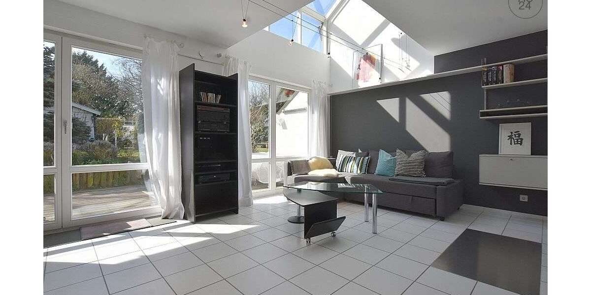 Einfamilienhaus Stuttgart Birkach - 5 Zimmer, 130 m&sup2;, 3.950&euro; | Angebot:26948319