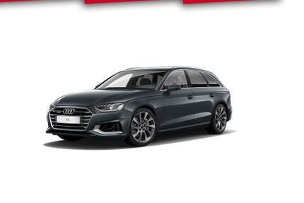 Audi A4 59.588 km 32.420 &euro; Böblingen 71034