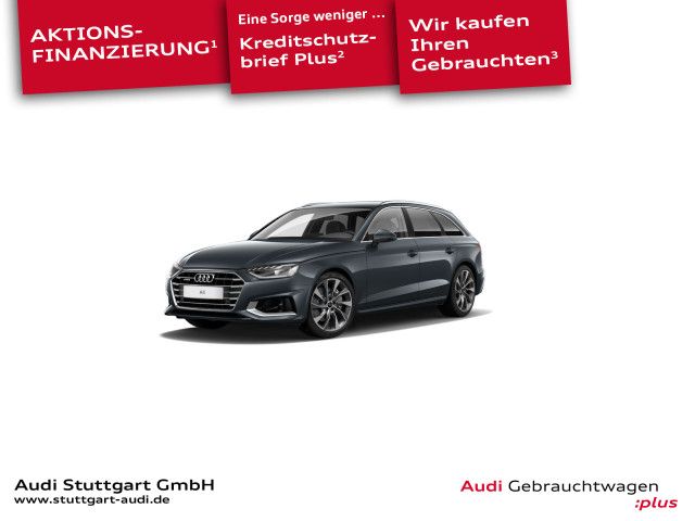Audi A4 59.588 km 32.420 &euro; Böblingen 71034
