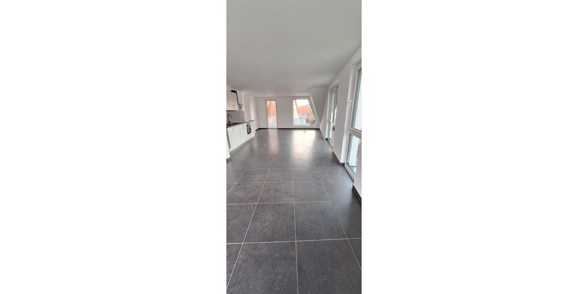 Einfamilienhaus Ofterdingen - 650.000&euro; | Angebot:25964673