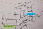 Erdgeschoßwohnung Horb am Neckar - 3.5 Zimmer, 92 m&sup2;, 266.666&euro; | Angebot:26114466