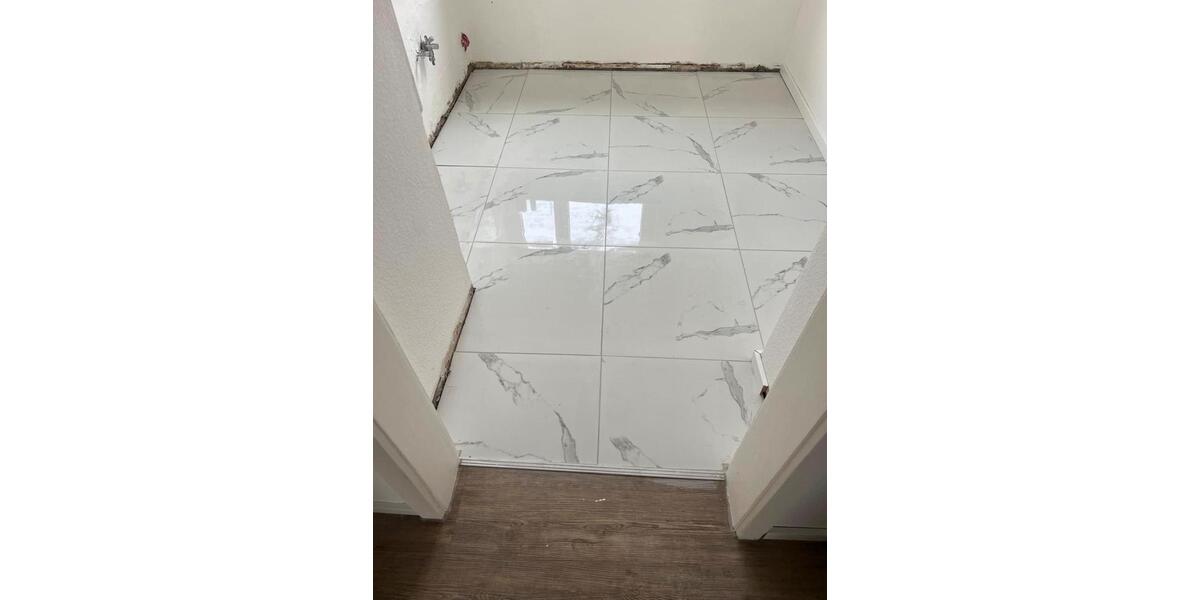 Etagenwohnung Gomaringen - 3 Zimmer, 78 m&sup2;, 224.000&euro; | Angebot:26624008