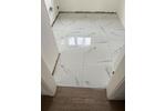 Etagenwohnung Gomaringen - 3 Zimmer, 78 m&sup2;, 224.000&euro; | Angebot:26624008