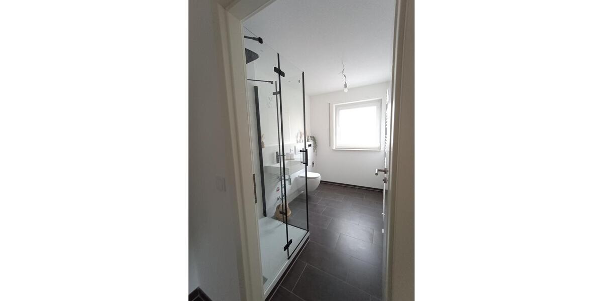 Etagenwohnung Empfingen - 2 Zimmer, 52 m&sup2;, 219.000&euro; | Angebot:25611783