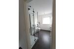 Etagenwohnung Empfingen - 2 Zimmer, 52 m&sup2;, 219.000&euro; | Angebot:25611783