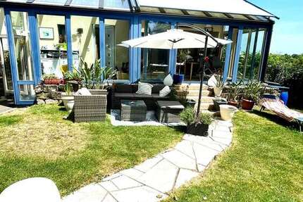 Haus Leinfelden-Echterdingen Echterdingen - 4 Zimmer, 95 m&sup2;, 825.000&euro; | Angebot:27091847