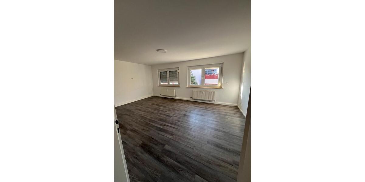 Maisonettenwohnung Horb am Neckar - 3.5 Zimmer, 80 m&sup2;, 830&euro; | Angebot:25886748