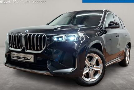 BMW X1 63.575 km 37.980 &euro; Stuttgart 70569