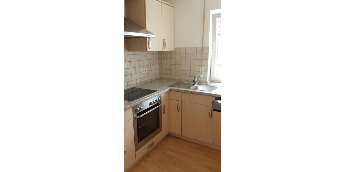 Mehrfamilienhaus, Wohnhaus Haigerloch - 2.5 Zimmer, 54 m&sup2;, 145.000&euro; | Angebot:27271667
