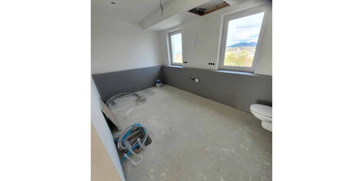 Einfamilienhaus Mössingen - 5 Zimmer, 118 m&sup2;, 490.000&euro; | Angebot:26443941