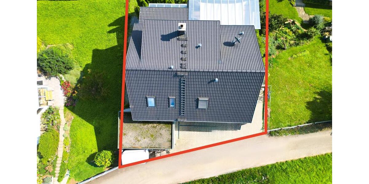 Mehrfamilienhaus, Wohnhaus Neuffen - 8.5 Zimmer, 263 m&sup2;, 1.250.000&euro; | Angebot:23424654