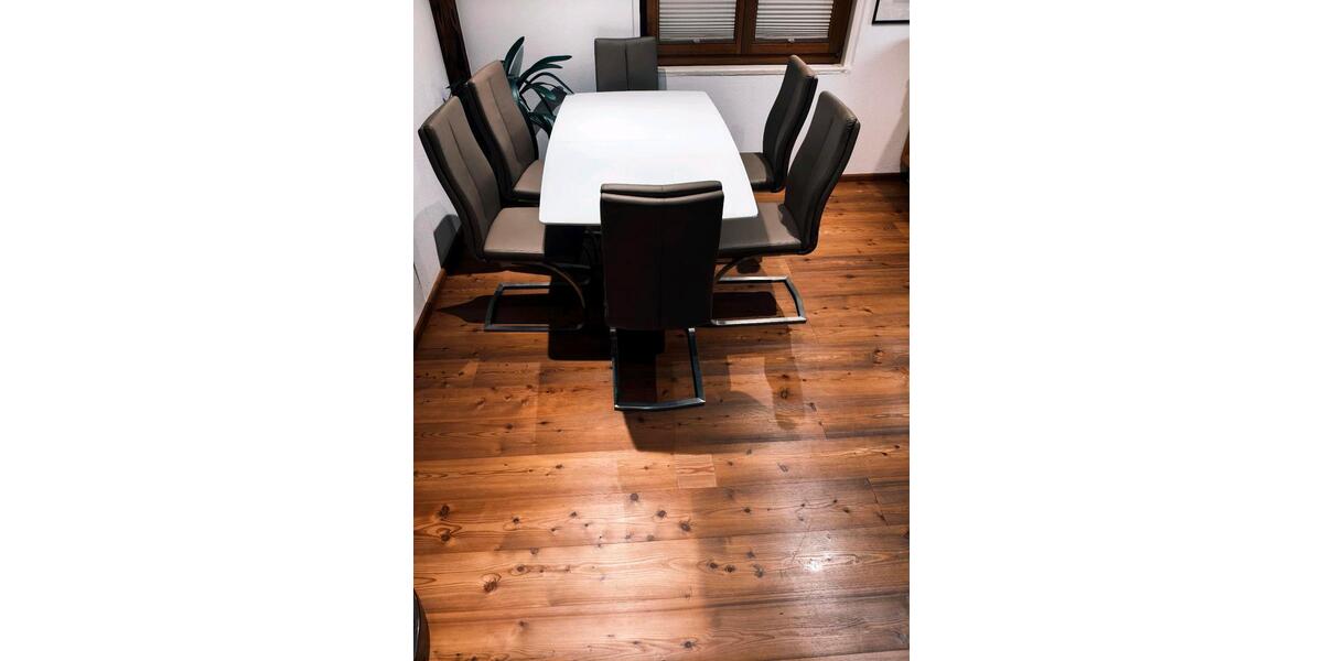 Einfamilienhaus Holzgerlingen - 5 Zimmer, 100 m&sup2;, 490.000&euro; | Angebot:24859426