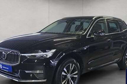Volvo XC60 26.154 km 43.970 &euro; Stuttgart 70190