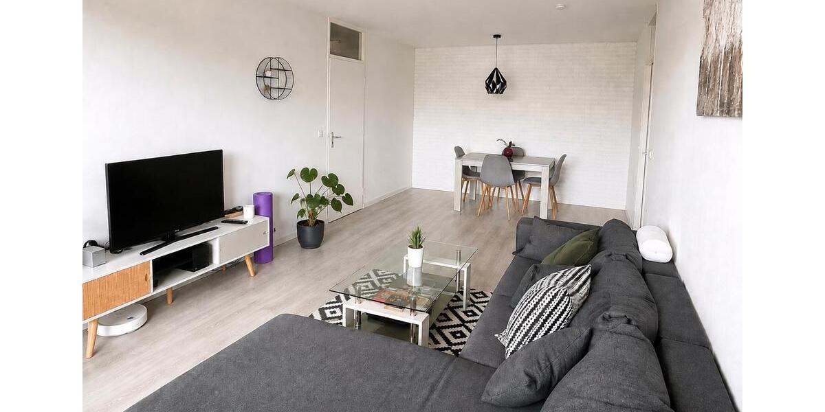 Etagenwohnung Sindelfingen Eichholz - 3 Zimmer, 83 m&sup2;, 299.000&euro; | Angebot:27189831