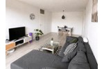 Etagenwohnung Sindelfingen Eichholz - 3 Zimmer, 83 m&sup2;, 299.000&euro; | Angebot:27189831