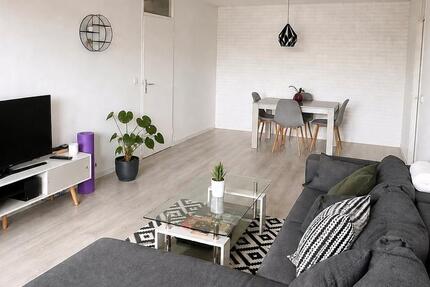 Wohnung Sindelfingen Eichholz - 3 Zimmer, 83 m&sup2;, 299.000&euro; | Angebot:27189831